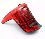 Phụ tùng Haval Jolion